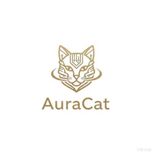 AuraCat